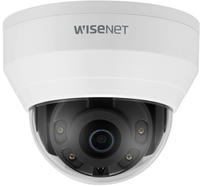 Hanwha QND-8010R IP-Kamera 5MPx T/N IR PoE