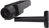 AXIS Q1656 IP-Kamera 4MPx T/N PoE Innen 02164-001