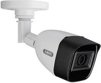 ABUS TVCC40011 HD analog Kamera Tag/Nacht IP67