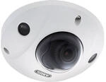ABUS IPCB44511A IP Dome 4MPx T/N IR PoE IP67 IK08