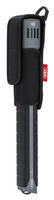ABUS LED Taschenlampe TL-530 63996