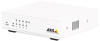 Axis D8004 Switch 4-Ports PoE+ 02101-002