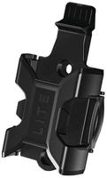 ABUS Halter SH 6055K f&uuml;r Bordo Faltschloss 6055 78066