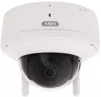 ABUS TVIP42562 IP-Kamera 1080p T/N IR WLAN IP66