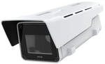 AXIS Q1656-BE IP-Kamera 4MPx T/N PoE IP67 IK10 02168-031