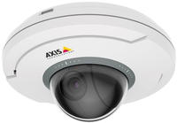 AXIS M5075-G IP-Kamera 1080p PTZ PoE IP51 02347-002