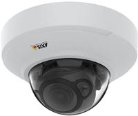 AXIS M4216-LV IP-Kamera 4MPx T/N IR PoE IP42 IK08 02113-001