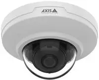 AXIS M3086-V IP-Kamera 4MPx T/N PoE IP42 IK08 02374-001