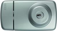 Abus 7025 S EK T&uuml;rzusatzschloss m. Innenzylinder 53272