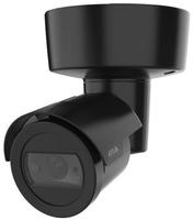 AXIS M2035-LE BL IP-Kamera 1080p T/N PoE IR IP67 02131-001