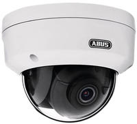 ABUS TVIP42510 IP-Kamera 1080p TN IR PoE IP67