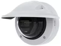 AXIS M3215-LVE IP-Kamera 1080p T/N IR PoE IP66 02371-001