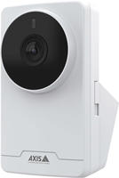 AXIS M1055-L IP-Kamera 1080p Tag/Nacht IR PoE 02349-001