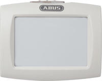 Abus Nachtlicht JC8630 Lori 73162