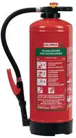 GLORIA Schaumfeuerl&ouml;scher SKA+9PRO, fluorfrei 811651.0035