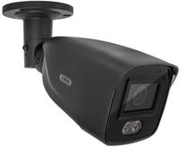 ABUS IPCS34611A IP-Kamera 4MPx T/N Wei&szlig;licht PoE