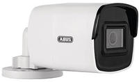 ABUS TVIP68511 IP-Kamera 4K T/N IR PoE IP67 IK10