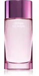 Clinique My HappyTM Peony Picnic Eau de Parfum f&uuml;r Damen 100 ml