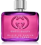 Gucci Guilty Pour Femme Parf&uuml;m Extrakt f&uuml;r Damen 60 ml