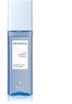 KERASILK Specialists Volumizing Spray Volumenspray f&uuml;r sanfte und m&uuml;de Haare 125 ml