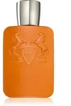 Parfums De Marly Altha&iuml;r Eau de Parfum f&uuml;r Herren 125 ml