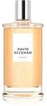 David Beckham Classic Eau de Toilette f&uuml;r Herren 100 ml