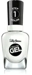 Sally Hansen Miracle Gel&trade; Gel-Lack f&uuml;r Fingern&auml;gel - keine UV/LED Lampe