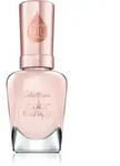 Sally Hansen Color Therapy pflegender Nagellack Farbton 225 Savasan-ahhh 14.7 ml