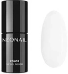 NEONAIL Pure Love Gel-Nagellack Farbton Snow Queen 7,2 ml