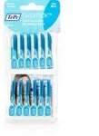 TePe EasyPick M/L Zahnstocher Blue 60 St.
