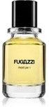 Fugazzi Parfum 1 Parf&uuml;m Extrakt Unisex 50 ml