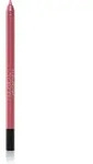 Huda Beauty Lip Contour 2.0 Konturstift f&uuml;r die Lippen Farbton Muted Pink 0,5 g