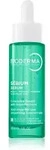 Bioderma S&eacute;bium S&eacute;rum Gesichtsserum f&uuml;r unreine Haut 30 ml