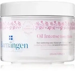 Barn&auml;ngen Oil Intense feuchtigkeitsspendendes K&ouml;rperbalsam f&uuml;r trockene und sehr