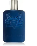 Parfums De Marly Layton Eau de Parfum Unisex 200 ml