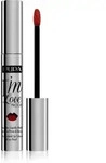 PUPA Milano I ́m Loveproof Matter Fl&uuml;ssig-Lippenstift f&uuml;r einen langanhaltenden