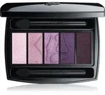 Lanc&ocirc;me Hypn&ocirc;se Palette 5 Couleurs Lidschattenpalette Farbton 06 Reflets