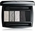 Lanc&ocirc;me Hypn&ocirc;se Palette 5 Couleurs Lidschattenpalette Farbton 14 Smokey Chic 4 g