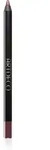 ARTDECO Soft Liner Waterproof Wasserfester Lippenkonturenstift Farbton 158 Magic