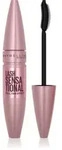MAYBELLINE NEW YORK Lash Sensational Verl&auml;ngernde Wimperntusche f&uuml;r volumin&ouml;se