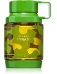 Armaf Odyssey Tyrant Eau de Parfum f&uuml;r Herren 100 ml
