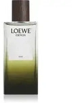 Loewe Esencia Elixir Parf&uuml;m f&uuml;r Herren 100 ml