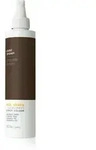 milk_shake&reg; Direct Colour T&ouml;nungsconditioner f&uuml;r intensive Hydratisierung...