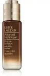 Est&eacute;e Lauder Advanced Night Repair SOS Liquid Rescue beruhigendes Konzentrat mit