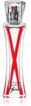 Christina Aguilera Xtina Eau de Parfum f&uuml;r Damen 15 ml