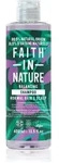 Faith In Nature Lavender & Geranium Naturshampoo F&uuml;r normales bis trockenes Haar 400