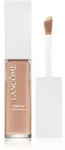 Lanc&ocirc;me Teint Idole Ultra Wear Care & Glow Concealer zur Verj&uuml;ngung der