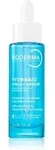 Bioderma Hydrabio Hyalu+ s&eacute;rum Gesichtsserum f&uuml;r dehydrierte Haut 30 ml