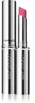 MAC Cosmetics Locked Kiss 24h Lipstick langanhaltender Lippenstift mit mattierendem