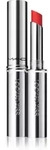 MAC Cosmetics Locked Kiss 24h Lipstick langanhaltender Lippenstift mit mattierendem